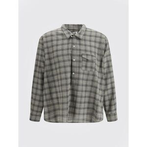 Magliano Shirt Men Multicolor